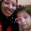 rocioguerrero027