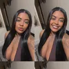 carolinapereira327