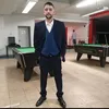 ryancousin2