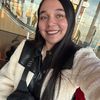ana.mjb
