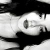 blxssed_grl