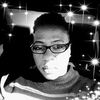 queenque30