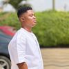 rudestcarter33