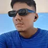 user54806732