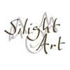 silight_art