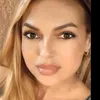 deborasantos174