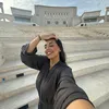 Nesrine