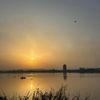 rania_lpb5