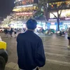 if_qhuy7th4