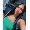 tainara_caciano