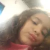 abdiane