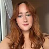 sarahstyles39