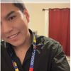 logro_kevin_