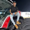 henrique_pereira00