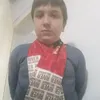 gabyf1982