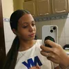 alice_no_paisdasmaravil4