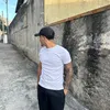 Ygor Melo