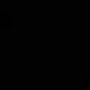 usrr699.2