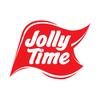 jollytime04