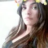 brunalorrayne24