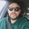 jasonmahechaperez