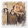 vincenza_maria_1959