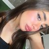tair.sabag
