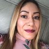 elizabethrangel37