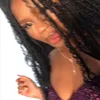 judi3_