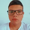 vini0065