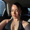 gracealejandraa_