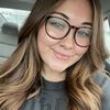 alehane52
