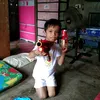 princeeeeeeeeeo