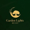 gardenlightscafe