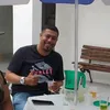 leandromedeiros0209