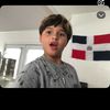 beaner79__