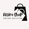 Aisiro shop