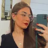 annacarolinagatti