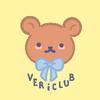 vericlub