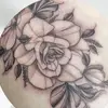 abbiewaytetattoo