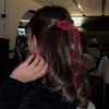 mycosy_life1994