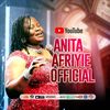 anita_afriyie_music