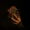 benjuu_22
