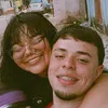 _eujuniorr