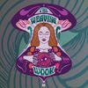 theweavingwook