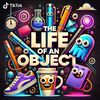 the_life_of_an_object