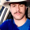 joaovictom