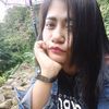 dinartrianingsih