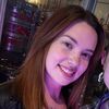 lakota_dawn21