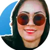evelainesilvaa